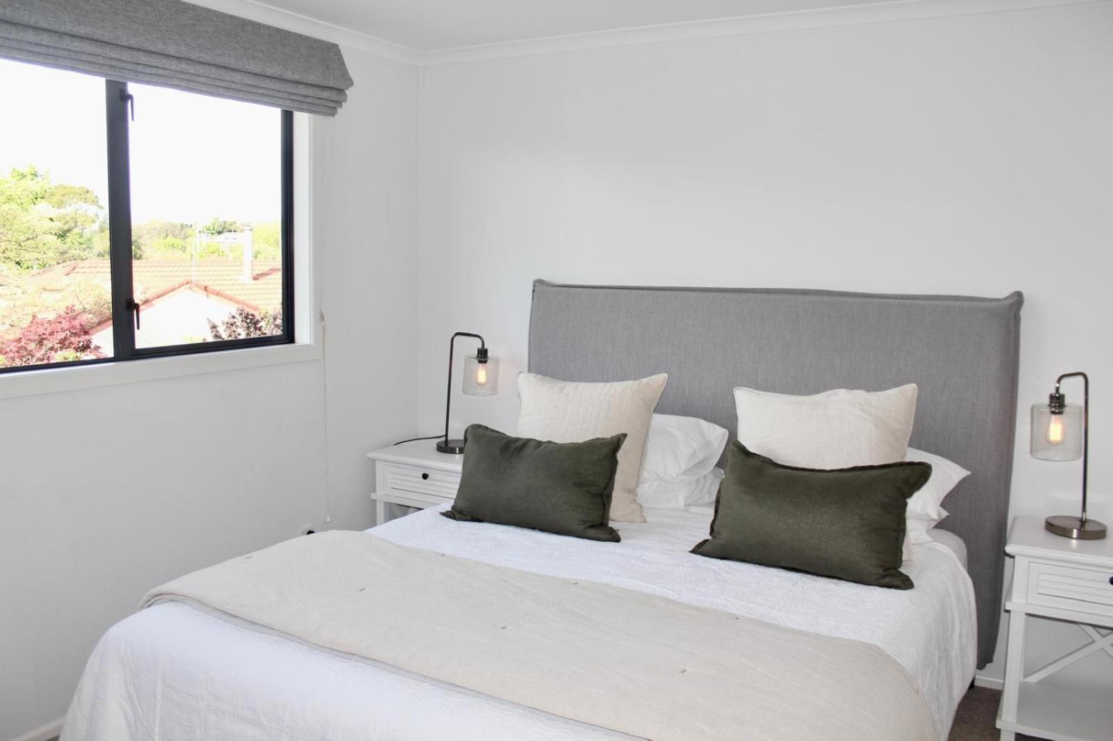 5-Min Walk To Village - Havelock North Holiday Home With Spa Pool Extérieur photo