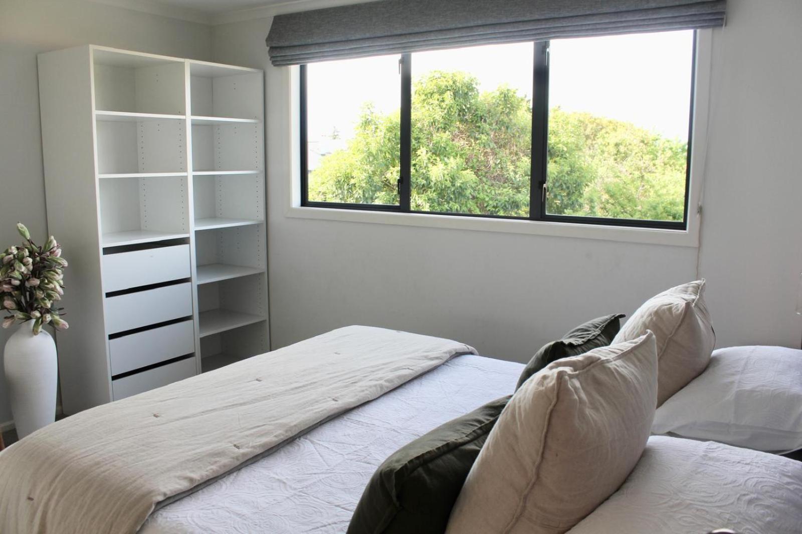 5-Min Walk To Village - Havelock North Holiday Home With Spa Pool Extérieur photo
