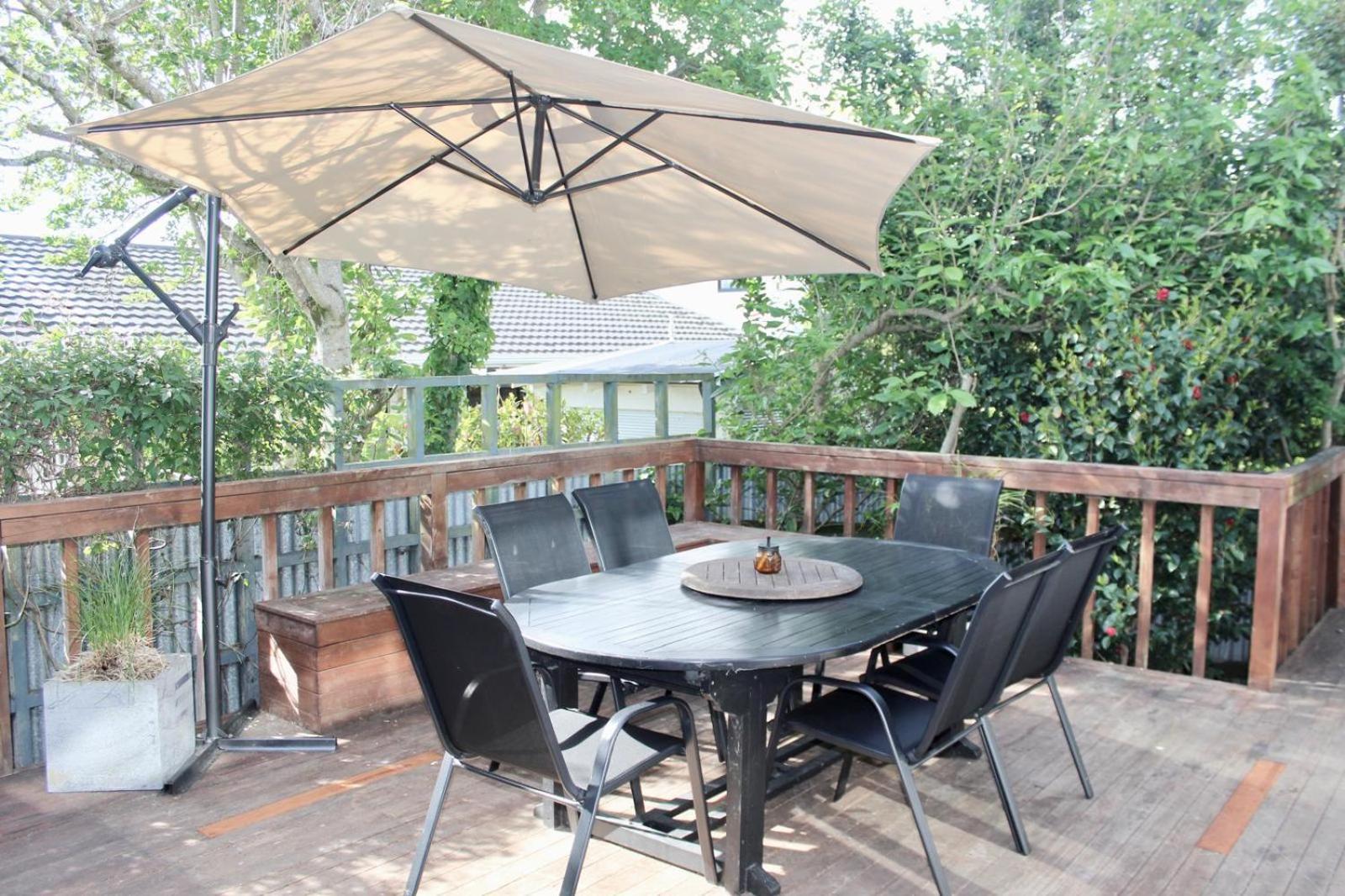 5-Min Walk To Village - Havelock North Holiday Home With Spa Pool Extérieur photo